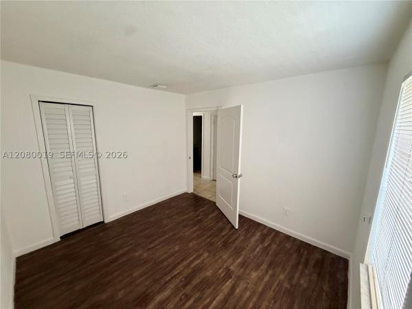 Washington Park, 408 NW 12th St, Florida City, Florida 33034, image 3