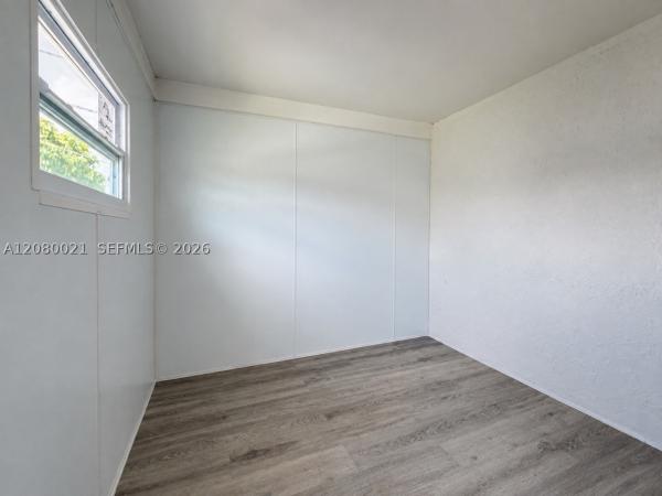 Windward Isle, 11700 NW 33rd St, Sunrise, Florida 33323, image 1
