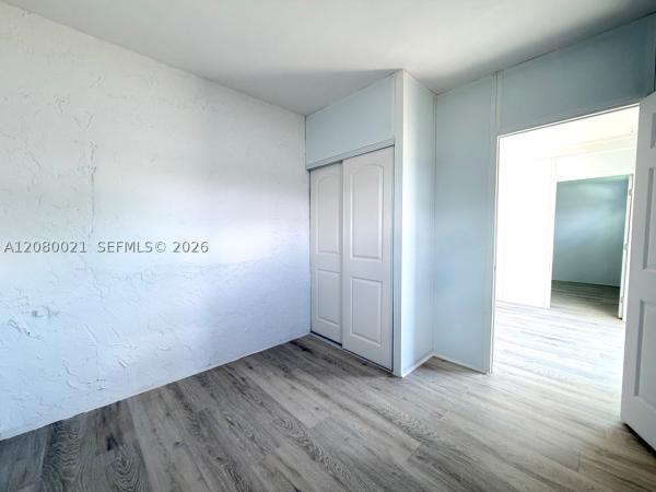 Windward Isle, 11700 NW 33rd St, Sunrise, Florida 33323, image 3