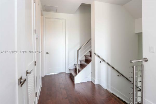 Contempo Townhomes, 9123 NW 33rd St, Doral, Florida 33172, image 3