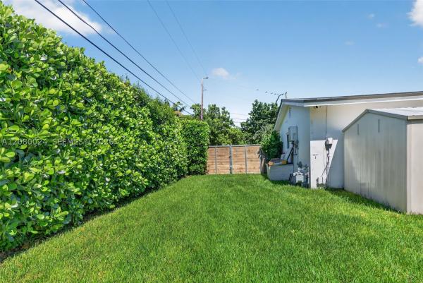 14220 SW 86th Ave, Palmetto Bay, Florida 33158, image 1