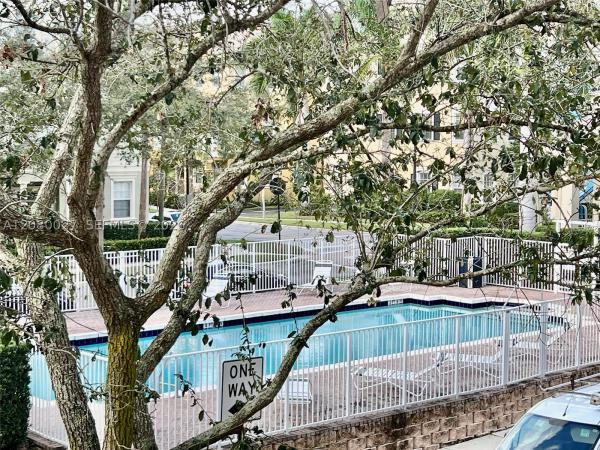 Sandpiper Cove At Botanica, 123 E Royal Palm Cir #105, Jupiter, Florida 33458, image 3