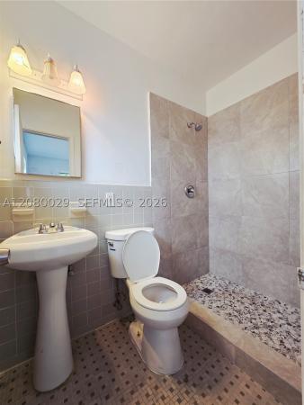 824 82nd St #1, Miami Beach, Florida 33141, image 3