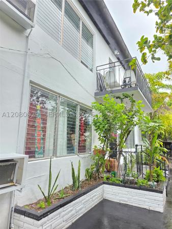824 82nd St #1, Miami Beach, Florida 33141, image 1