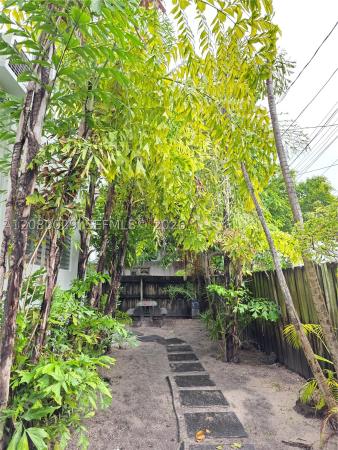824 82nd St #1, Miami Beach, Florida 33141, image 2