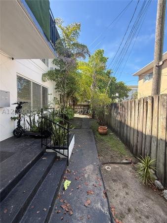 824 82nd St #1, Miami Beach, Florida 33141, image 3