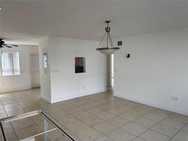 824 82nd St #1, Miami Beach, Florida 33141, image 1