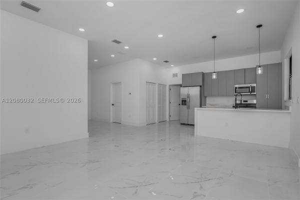 Cape Coral Residential, 1208 NE 19th St, Cape Coral, Florida 33909, image 2