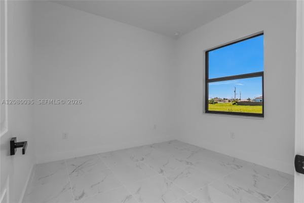 Cape Coral Residential, 2035 NE 9th Ave, Cape Coral, Florida 33909, image 2