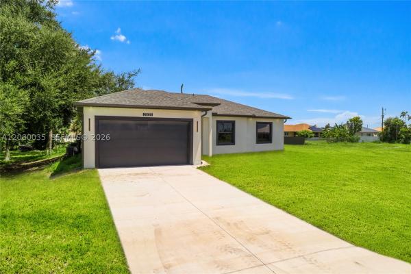 Cape Coral Residential, 2035 NE 9th Ave, Cape Coral, Florida 33909, image 1