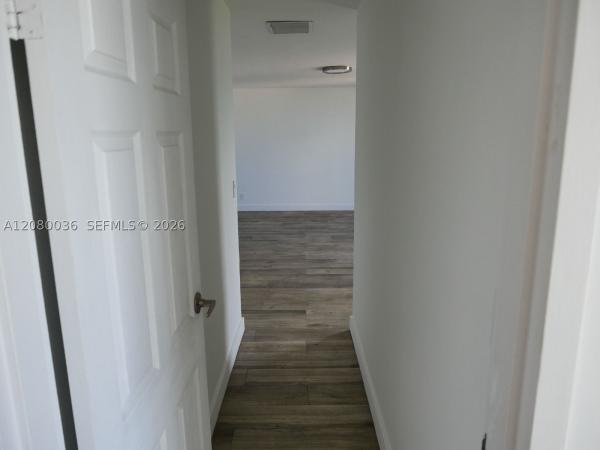 Sailboat Cay, 13499 Biscayne Blvd #PH-1701, North Miami, Florida 33181, image 1