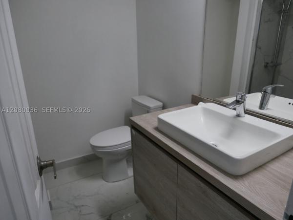 Sailboat Cay, 13499 Biscayne Blvd #PH-1701, North Miami, Florida 33181, image 3