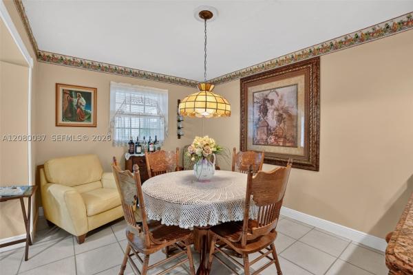 15421 SW 144th Ct, Unincorporated Dade County, Florida 33177, image 3