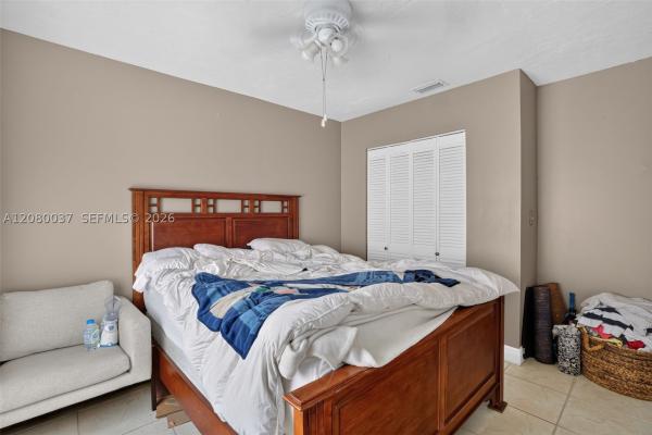 15421 SW 144th Ct, Unincorporated Dade County, Florida 33177, image 1