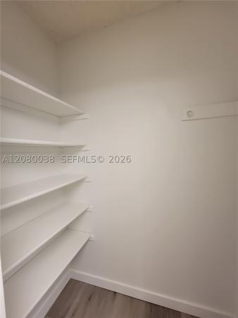 4600 SW 67th Ave #248, Unincorporated Dade County, Florida 33155, image 1
