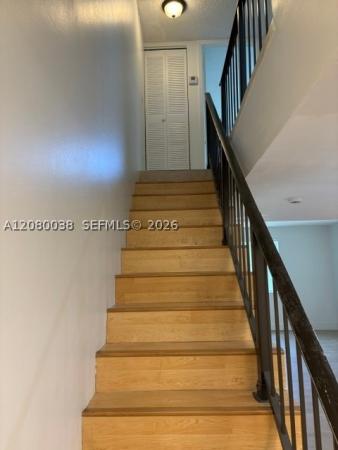 4600 SW 67th Ave #248, Unincorporated Dade County, Florida 33155, image 3