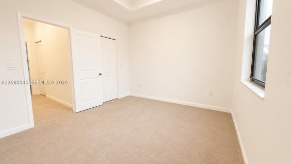 883 NE 211th St, Unincorporated Dade County, Florida 33179, image 3