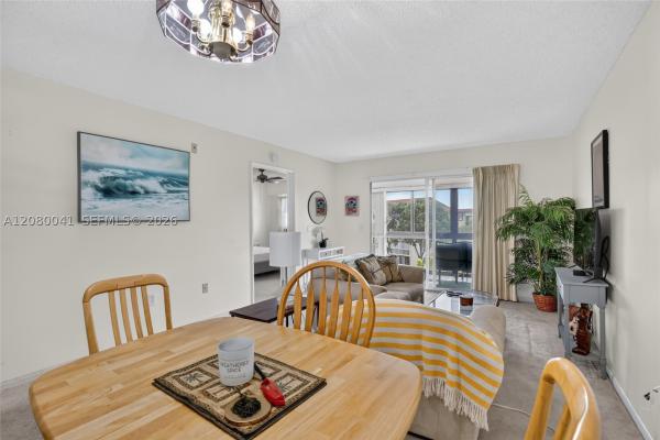 Pembroke Pines, Florida 33027, image 1