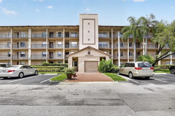 Pembroke Pines, Florida 33027, image 2