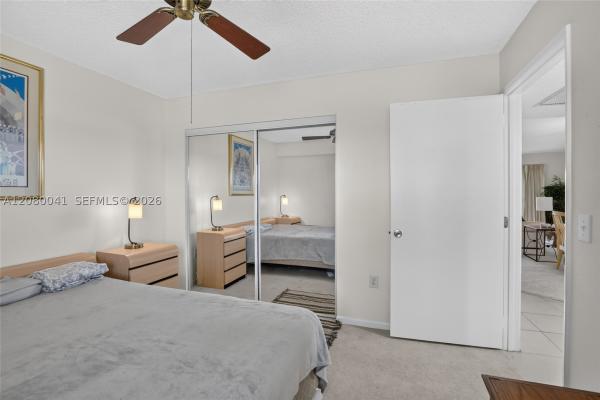 Pembroke Pines, Florida 33027, image 3