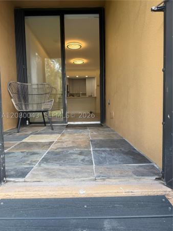 Celebration Point, 15535 N Miami Lakeway N #107, Miami Lakes, Florida 33014, image 3