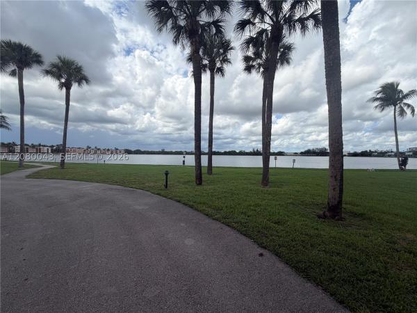 Celebration Point, 15535 N Miami Lakeway N #107, Miami Lakes, Florida 33014, image 1