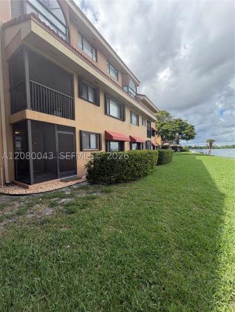 Celebration Point, 15535 N Miami Lakeway N #107, Miami Lakes, Florida 33014, image 2