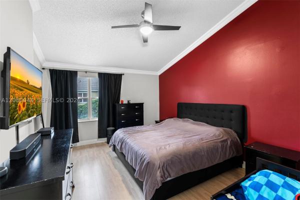 Pelican Pointe, 12110 SW 2nd St, Pembroke Pines, Florida 33025, image 3
