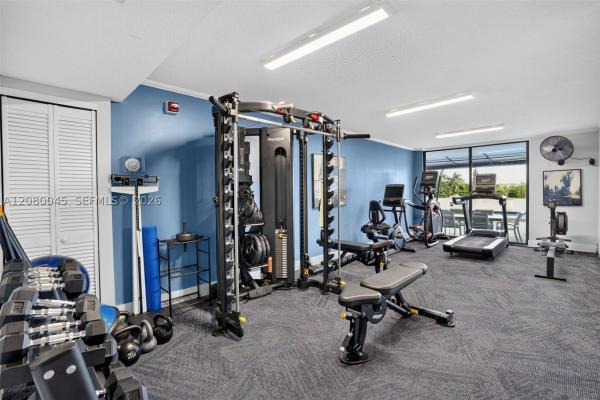 Dorset House, 2500 NE 135th St #C311, North Miami, Florida 33181, image 1