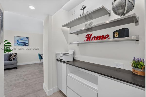 Dorset House, 2500 NE 135th St #C311, North Miami, Florida 33181, image 3