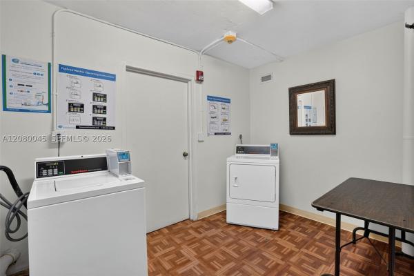 Dorset House, 2500 NE 135th St #C311, North Miami, Florida 33181, image 2