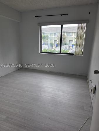 Hampton Court, 5981 Washington St #206, Hollywood, Florida 33023, image 1