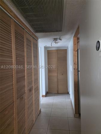 Hampton Court, 5981 Washington St #206, Hollywood, Florida 33023, image 2