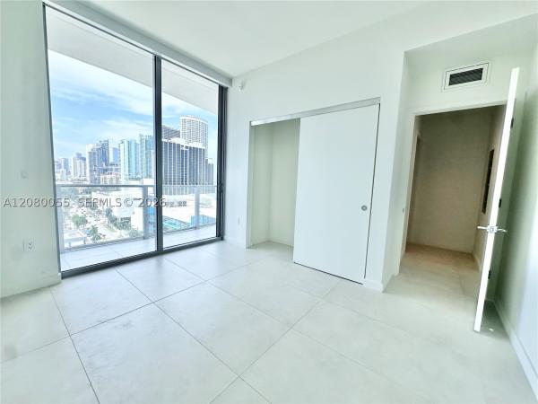 1400 Biscayne Blvd #1506, Miami, Florida 33132, image 3