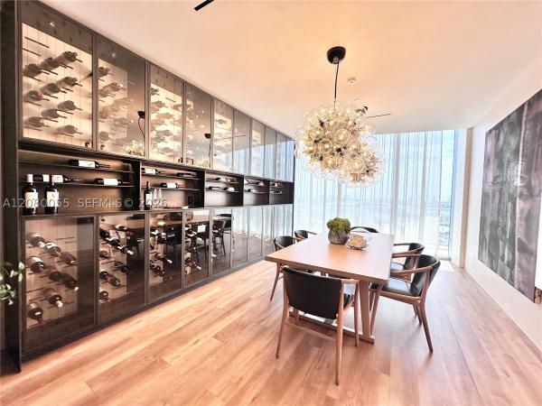 1400 Biscayne Blvd #1506, Miami, Florida 33132, image 2