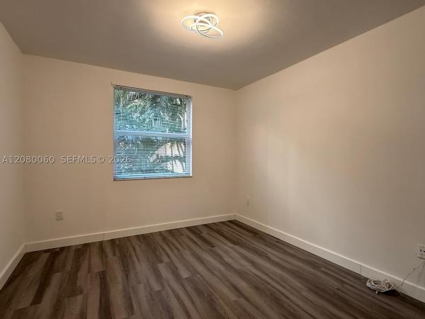Porto Bellagio, 17150 N Bay Rd #2201, Sunny Isles Beach, Florida 33160, image 2