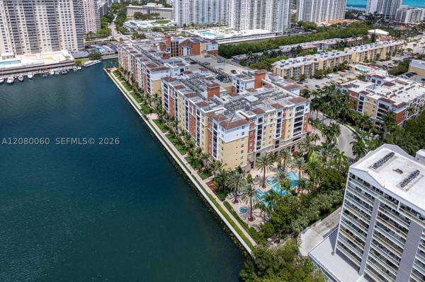 Porto Bellagio, 17150 N Bay Rd #2201, Sunny Isles Beach, Florida 33160, image 1