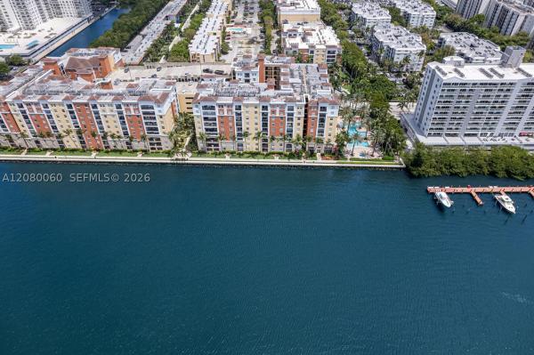 Porto Bellagio, 17150 N Bay Rd #2201, Sunny Isles Beach, Florida 33160, image 3