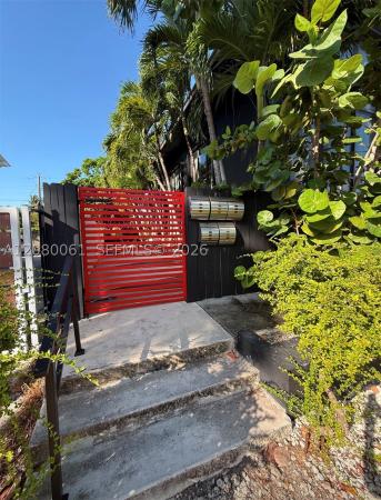 Haynsworth Village, 1040 NE 78th Street Rd #2, Miami, Florida 33138, image 2
