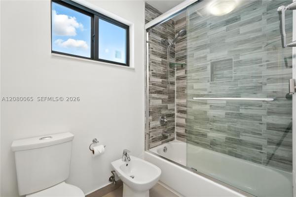 Old Cutler Shores, 17815 SW 83rd Ct, Palmetto Bay, Florida 33157, image 1