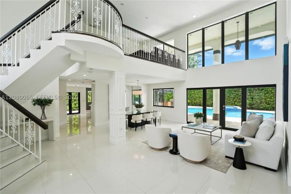 Old Cutler Shores, 17815 SW 83rd Ct, Palmetto Bay, Florida 33157, image 3