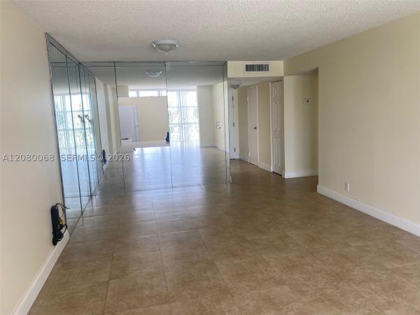 Oceanview Park, 1000 Parkview Dr #427, Hallandale Beach, Florida 33009, image 1