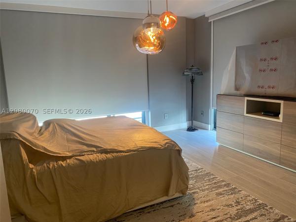 Aventura Parksquare Residences, 2960 NE 207th St #1005, Aventura, Florida 33180, image 3