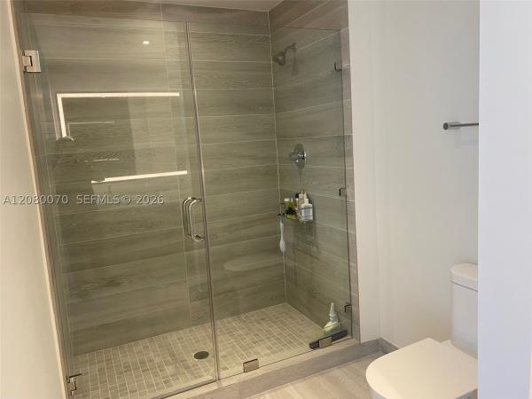 Aventura Parksquare Residences, 2960 NE 207th St #1005, Aventura, Florida 33180, image 1