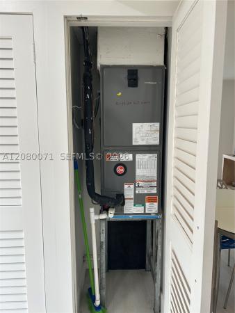 Miami Suburban Acres, 2934 SW 23rd St, Miami, Florida 33145, image 3