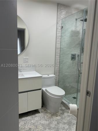 Miami Suburban Acres, 2934 SW 23rd St, Miami, Florida 33145, image 1