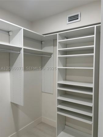 Miami Suburban Acres, 2934 SW 23rd St, Miami, Florida 33145, image 2