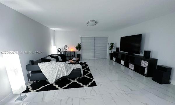 The Villas Of Amberwood, 10182 NW 41st St #100-9, Doral, Florida 33178, image 1