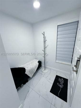 The Villas Of Amberwood, 10182 NW 41st St #100-9, Doral, Florida 33178, image 2