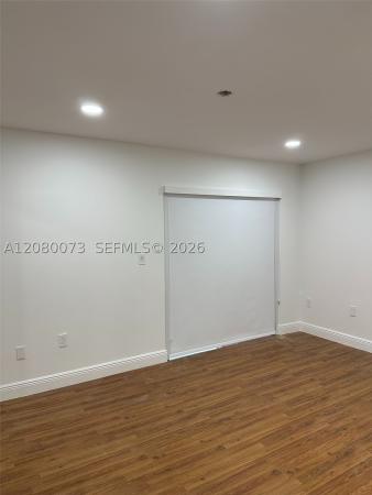 The Villas Of Amberwood, 10182 NW 41st St #100-9, Doral, Florida 33178, image 3